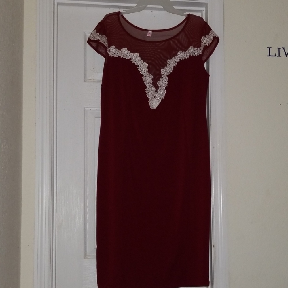 Women Dress